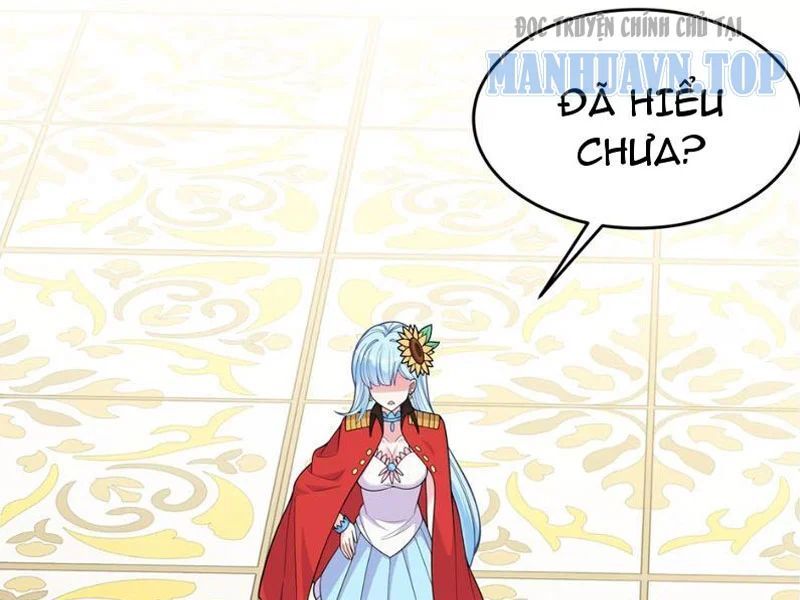 Tránh Ra, Ta Là Ma Pháp Thiếu Nữ! - Chapter 22 - Page 6