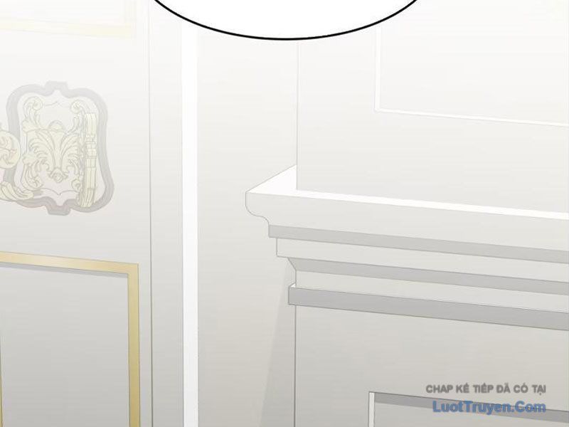 Tránh Ra, Ta Là Ma Pháp Thiếu Nữ! - Chapter 22 - Page 60