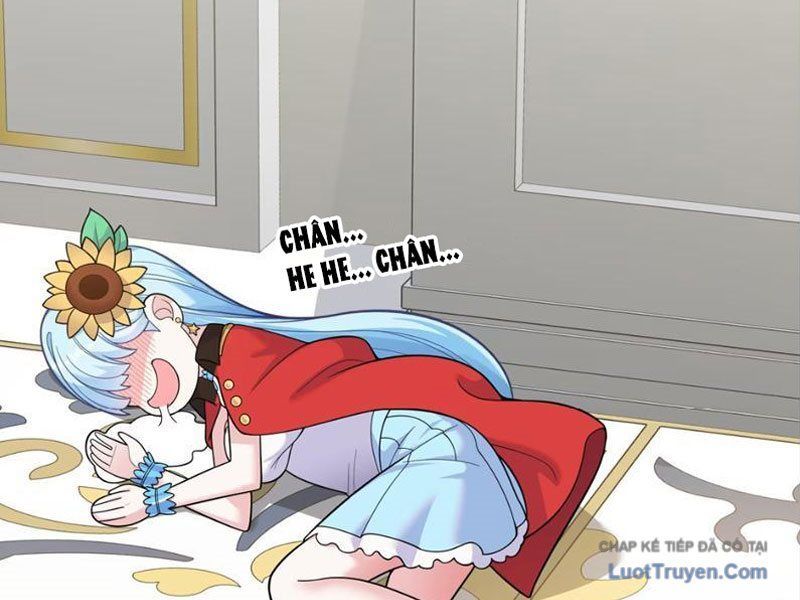 Tránh Ra, Ta Là Ma Pháp Thiếu Nữ! - Chapter 22 - Page 61