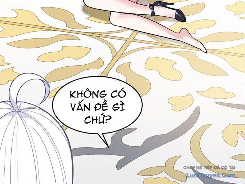 Tránh Ra, Ta Là Ma Pháp Thiếu Nữ! - Chapter 22 - Page 62