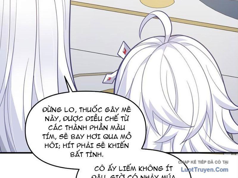 Tránh Ra, Ta Là Ma Pháp Thiếu Nữ! - Chapter 22 - Page 63