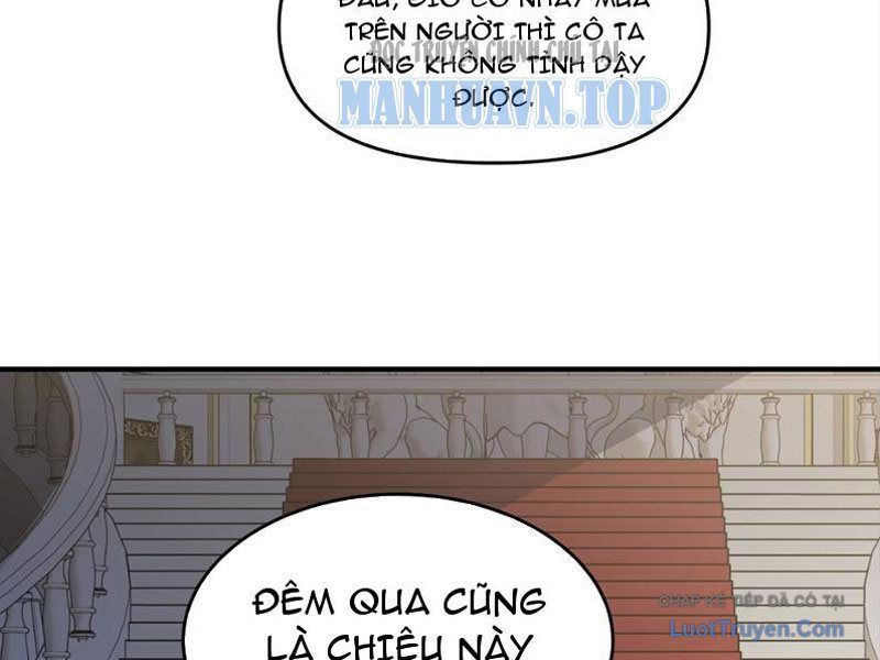 Tránh Ra, Ta Là Ma Pháp Thiếu Nữ! - Chapter 22 - Page 64