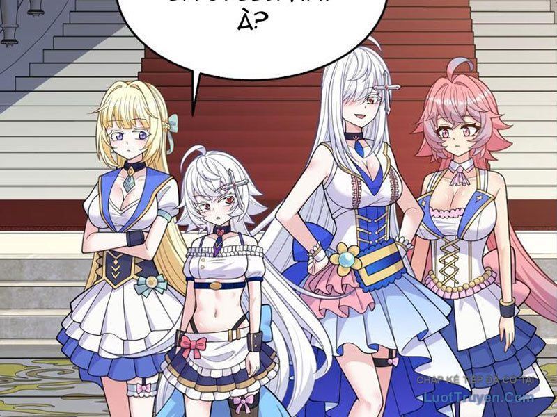 Tránh Ra, Ta Là Ma Pháp Thiếu Nữ! - Chapter 22 - Page 65