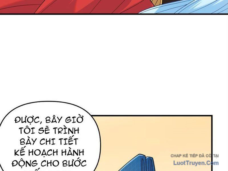 Tránh Ra, Ta Là Ma Pháp Thiếu Nữ! - Chapter 22 - Page 67