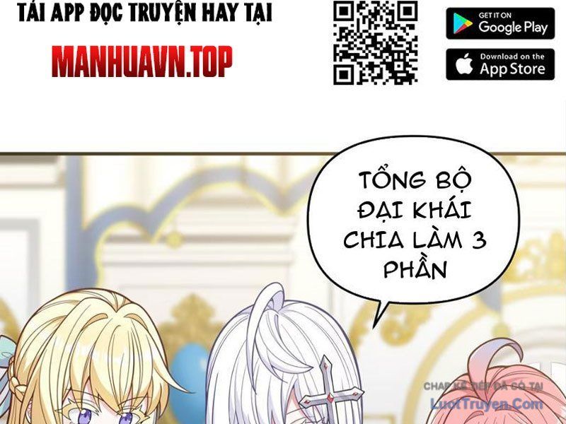 Tránh Ra, Ta Là Ma Pháp Thiếu Nữ! - Chapter 22 - Page 69