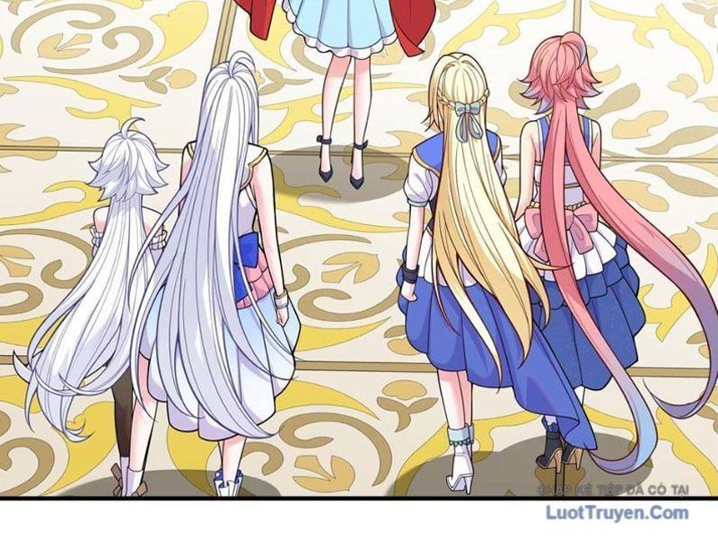 Tránh Ra, Ta Là Ma Pháp Thiếu Nữ! - Chapter 22 - Page 7