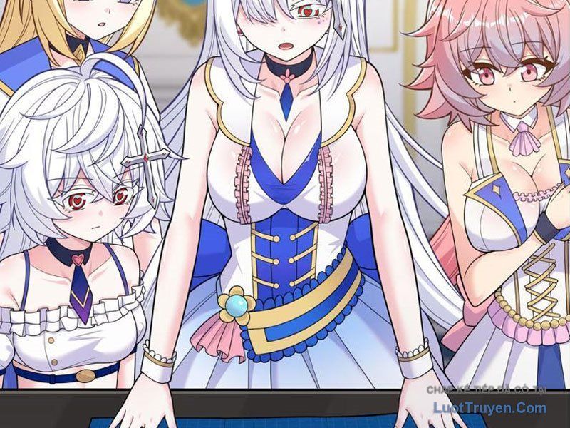 Tránh Ra, Ta Là Ma Pháp Thiếu Nữ! - Chapter 22 - Page 70