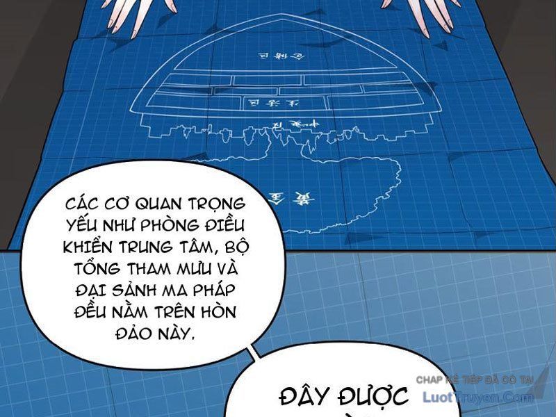Tránh Ra, Ta Là Ma Pháp Thiếu Nữ! - Chapter 22 - Page 71