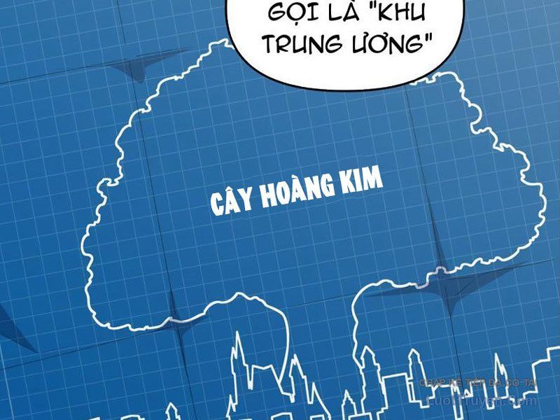 Tránh Ra, Ta Là Ma Pháp Thiếu Nữ! - Chapter 22 - Page 72