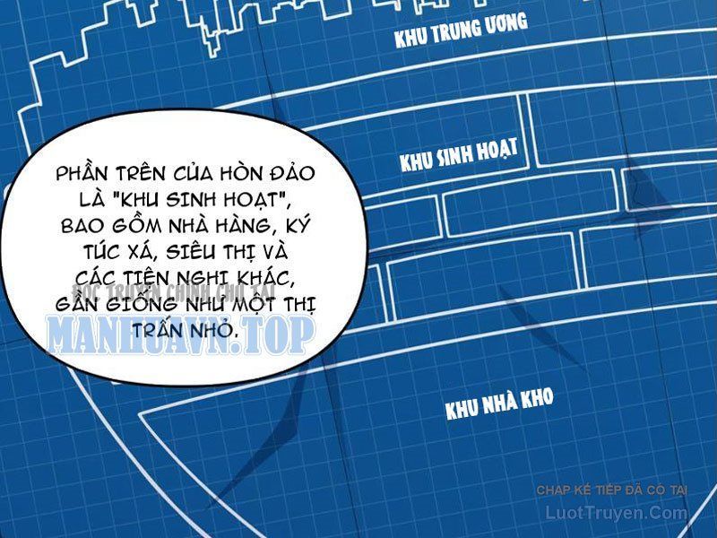 Tránh Ra, Ta Là Ma Pháp Thiếu Nữ! - Chapter 22 - Page 73