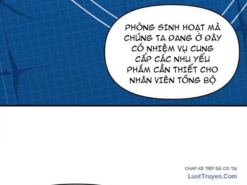 Tránh Ra, Ta Là Ma Pháp Thiếu Nữ! - Chapter 22 - Page 74