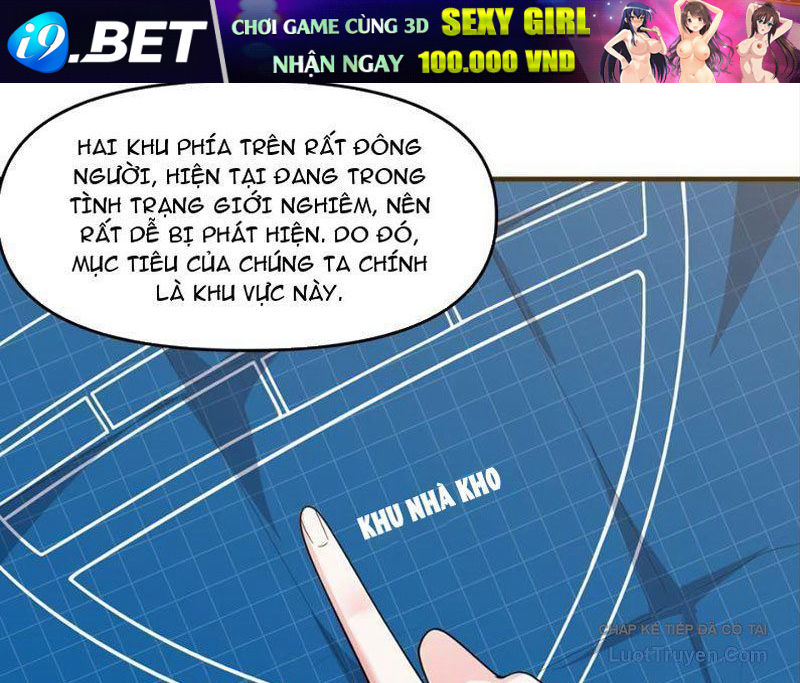 Tránh Ra, Ta Là Ma Pháp Thiếu Nữ! - Chapter 22 - Page 75