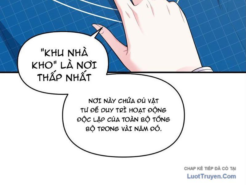 Tránh Ra, Ta Là Ma Pháp Thiếu Nữ! - Chapter 22 - Page 76