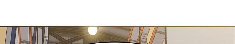 Tránh Ra, Ta Là Ma Pháp Thiếu Nữ! - Chapter 22 - Page 77