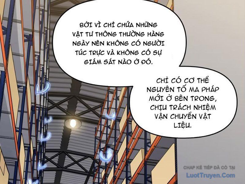 Tránh Ra, Ta Là Ma Pháp Thiếu Nữ! - Chapter 22 - Page 78