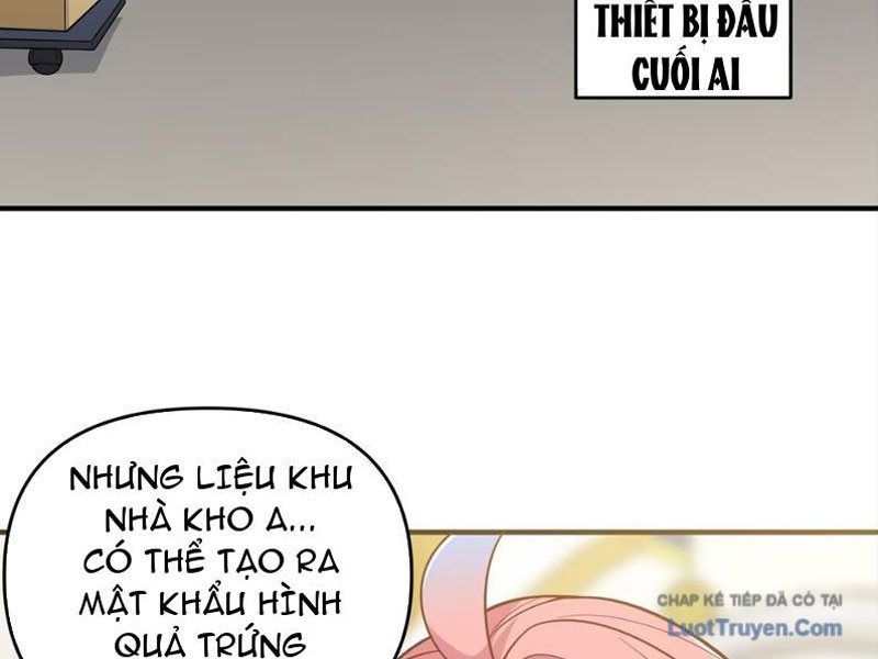 Tránh Ra, Ta Là Ma Pháp Thiếu Nữ! - Chapter 22 - Page 80