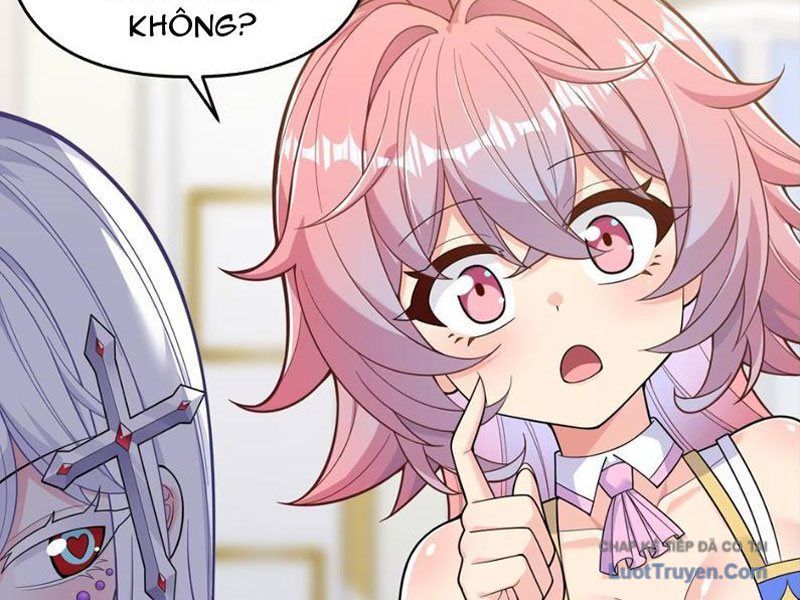 Tránh Ra, Ta Là Ma Pháp Thiếu Nữ! - Chapter 22 - Page 81