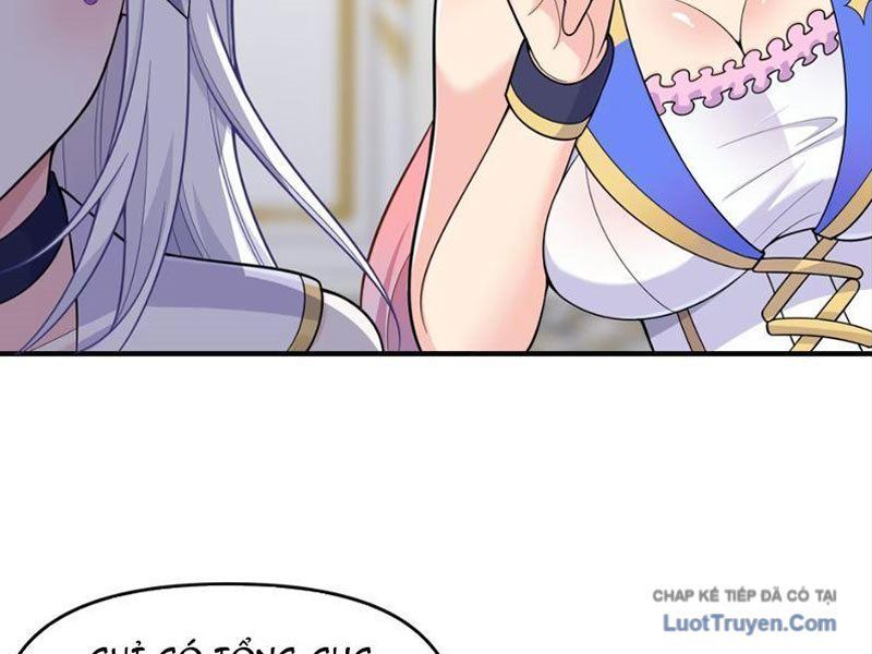 Tránh Ra, Ta Là Ma Pháp Thiếu Nữ! - Chapter 22 - Page 82