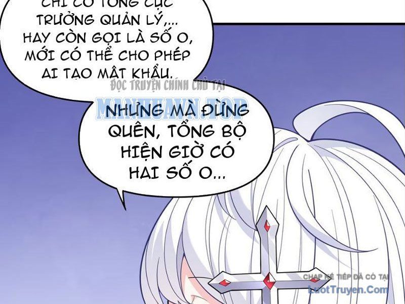 Tránh Ra, Ta Là Ma Pháp Thiếu Nữ! - Chapter 22 - Page 83