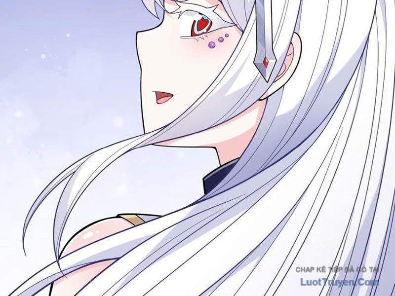 Tránh Ra, Ta Là Ma Pháp Thiếu Nữ! - Chapter 22 - Page 84