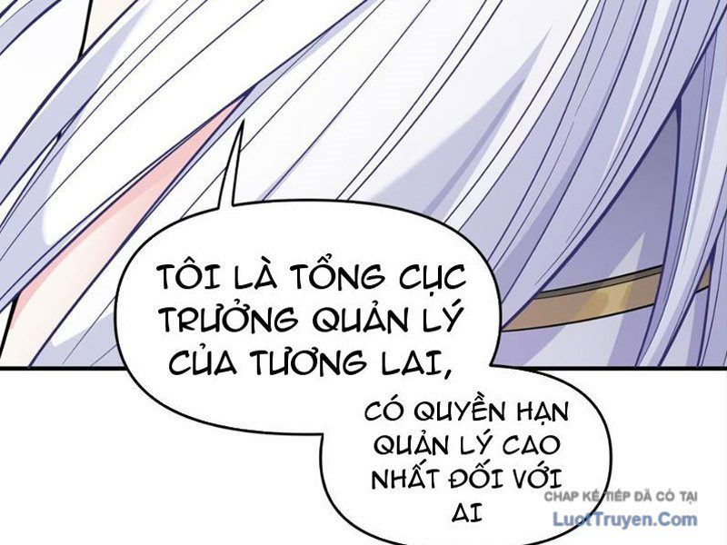 Tránh Ra, Ta Là Ma Pháp Thiếu Nữ! - Chapter 22 - Page 85