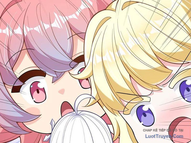 Tránh Ra, Ta Là Ma Pháp Thiếu Nữ! - Chapter 22 - Page 87