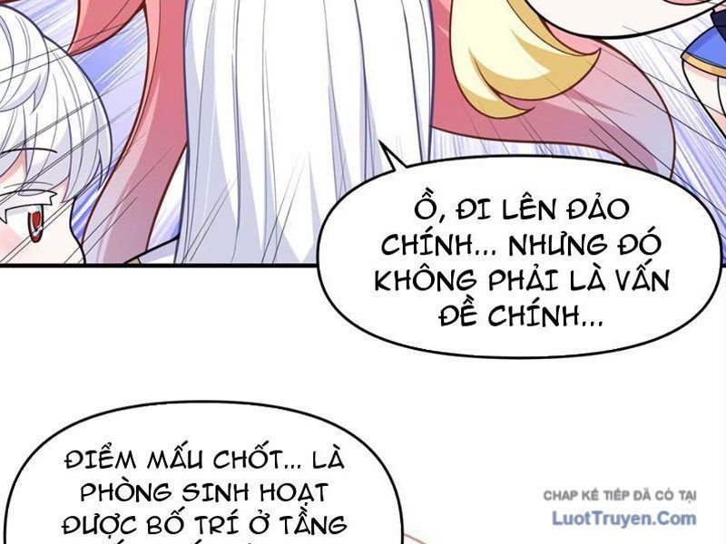 Tránh Ra, Ta Là Ma Pháp Thiếu Nữ! - Chapter 22 - Page 88