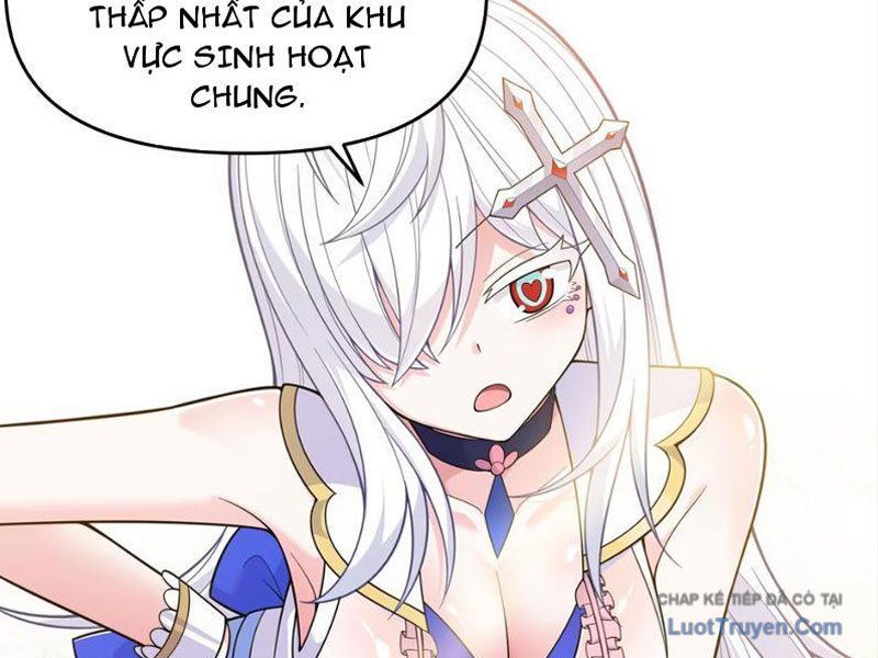 Tránh Ra, Ta Là Ma Pháp Thiếu Nữ! - Chapter 22 - Page 89