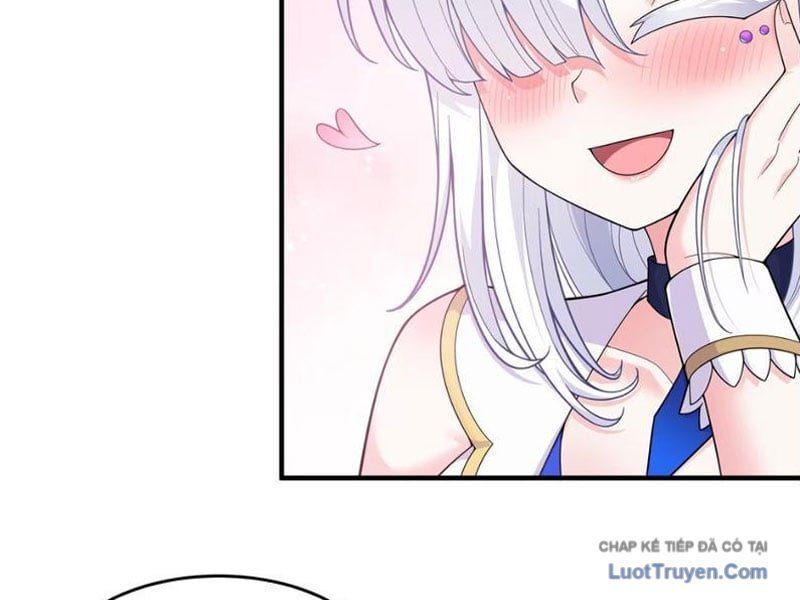 Tránh Ra, Ta Là Ma Pháp Thiếu Nữ! - Chapter 22 - Page 9