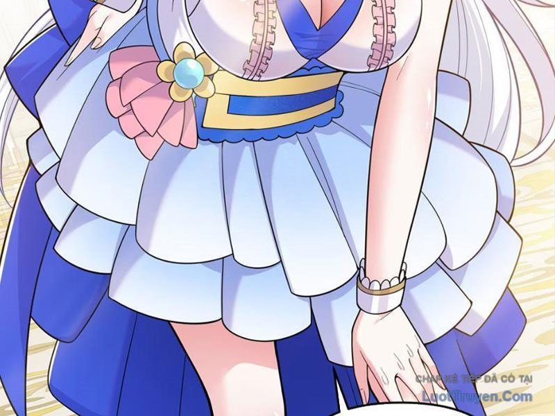 Tránh Ra, Ta Là Ma Pháp Thiếu Nữ! - Chapter 22 - Page 90