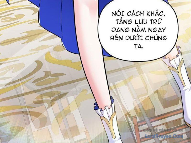 Tránh Ra, Ta Là Ma Pháp Thiếu Nữ! - Chapter 22 - Page 91