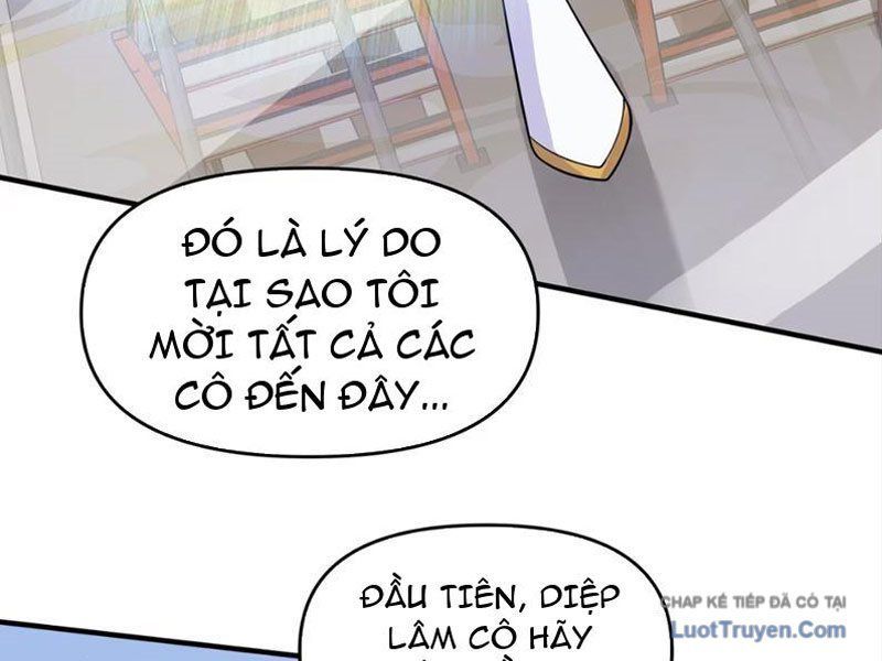 Tránh Ra, Ta Là Ma Pháp Thiếu Nữ! - Chapter 22 - Page 92