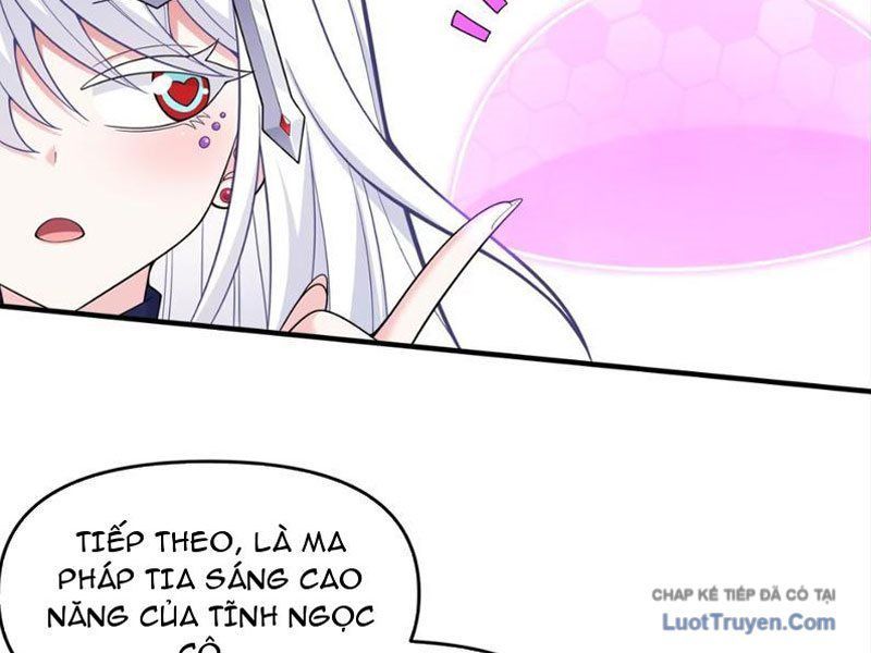 Tránh Ra, Ta Là Ma Pháp Thiếu Nữ! - Chapter 22 - Page 94