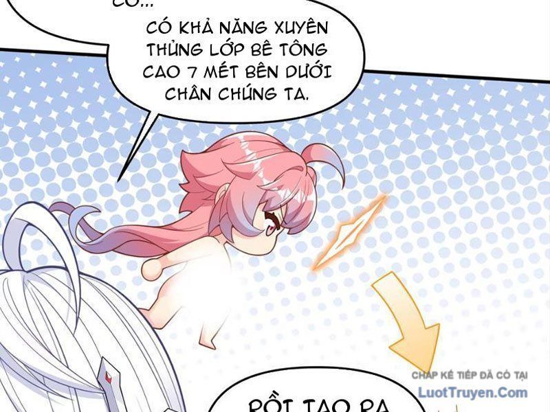 Tránh Ra, Ta Là Ma Pháp Thiếu Nữ! - Chapter 22 - Page 95
