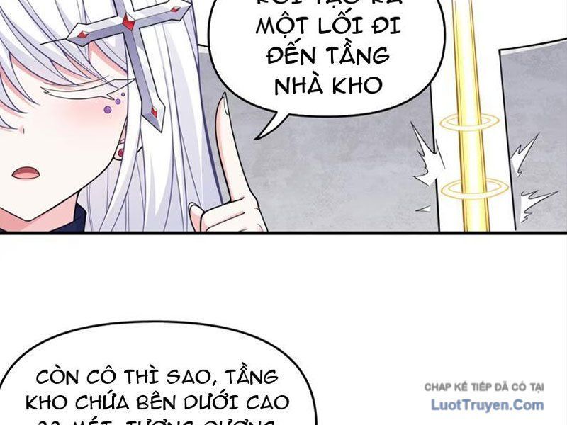 Tránh Ra, Ta Là Ma Pháp Thiếu Nữ! - Chapter 22 - Page 96