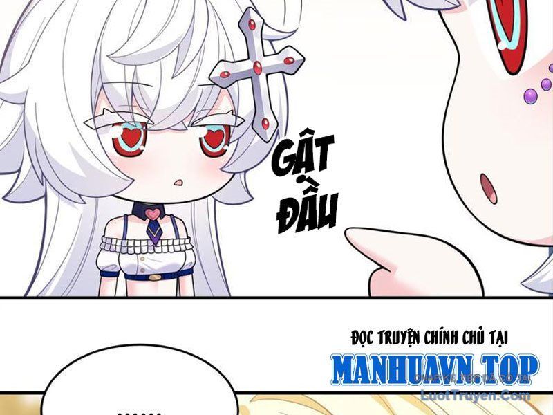 Tránh Ra, Ta Là Ma Pháp Thiếu Nữ! - Chapter 22 - Page 98