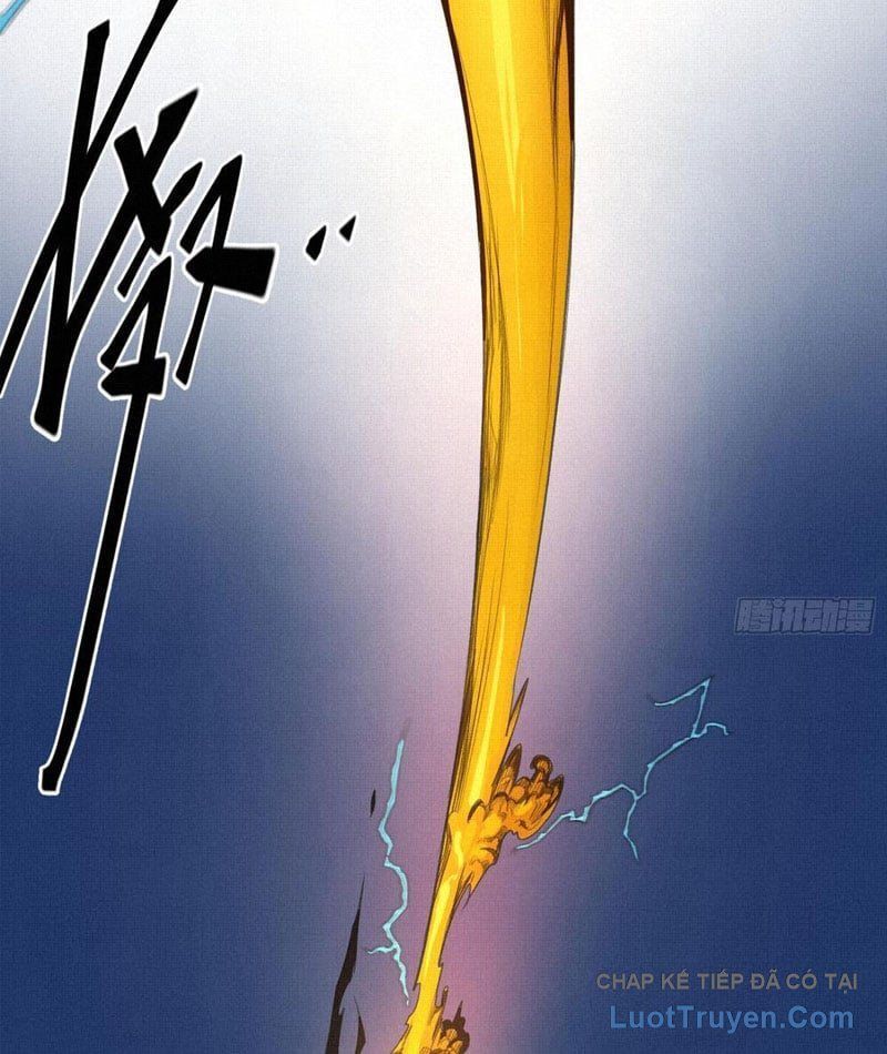 Sắc Lệnh Săn Thần - Chapter 8 - Page 48