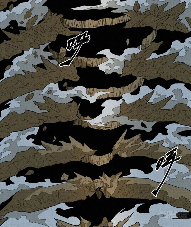 Sắc Lệnh Săn Thần - Chapter 8 - Page 9