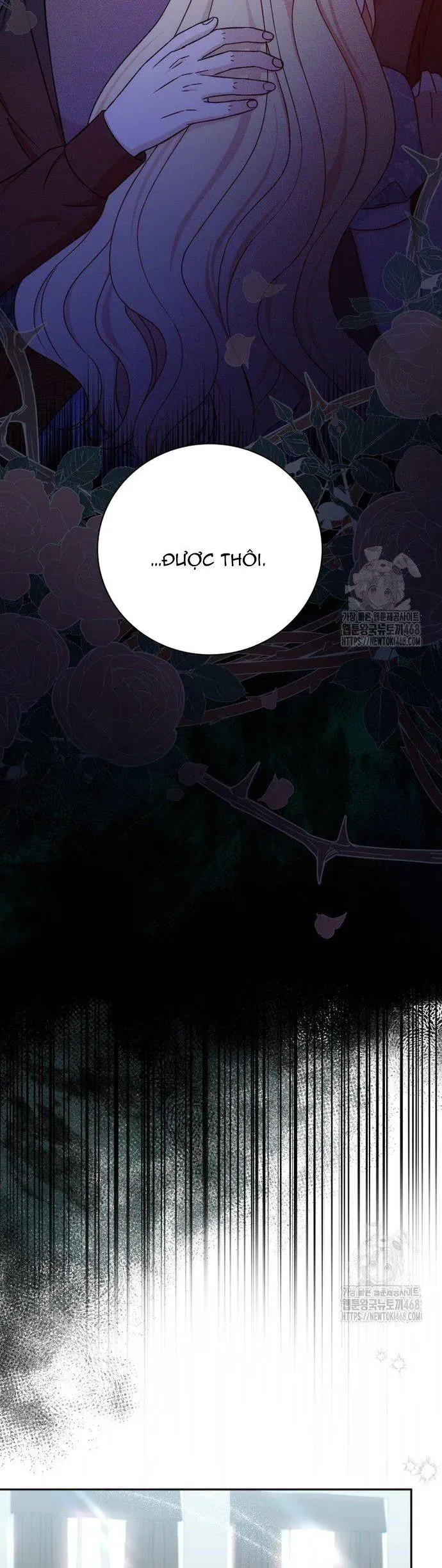 Khi Người Mẹ Kế Tham Vọng Làm Bá Chủ Hậu Cung - Chapter 46 - Page 37