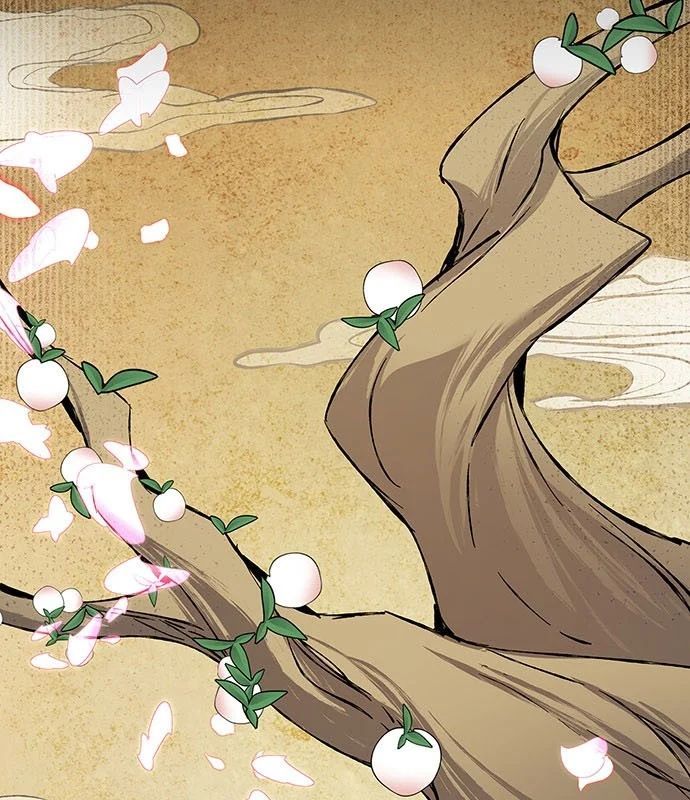 Đêm Của Yêu Tinh - Chapter 123 - Page 10