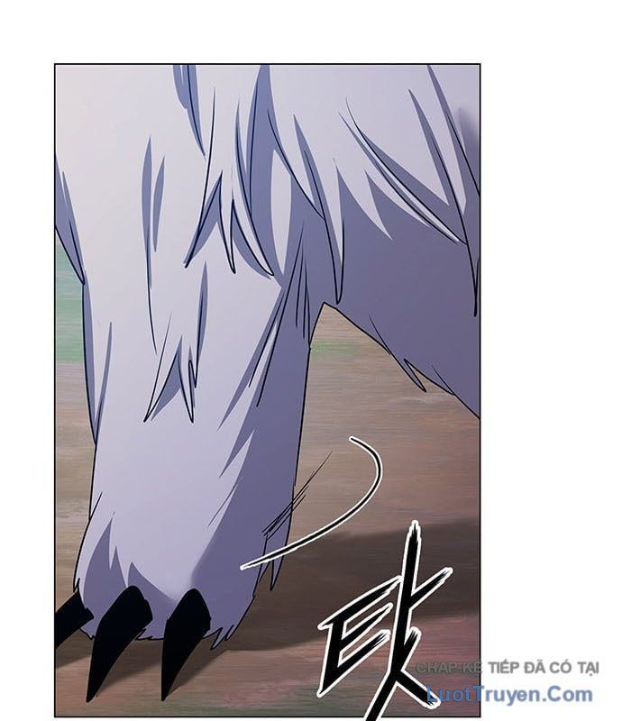 Đêm Của Yêu Tinh - Chapter 123 - Page 100