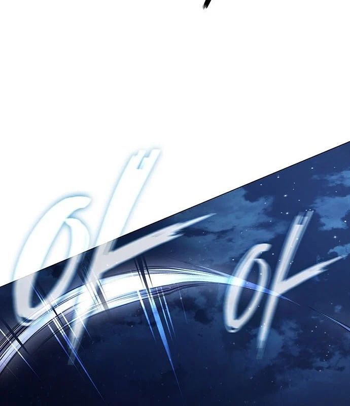 Đêm Của Yêu Tinh - Chapter 123 - Page 101