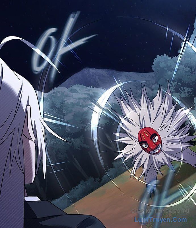 Đêm Của Yêu Tinh - Chapter 123 - Page 102