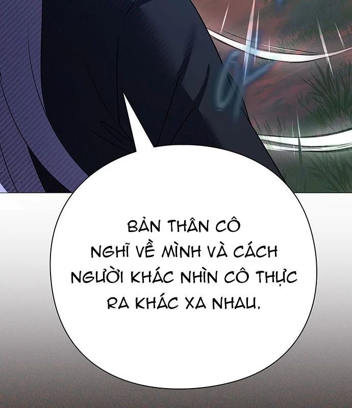Đêm Của Yêu Tinh - Chapter 123 - Page 103
