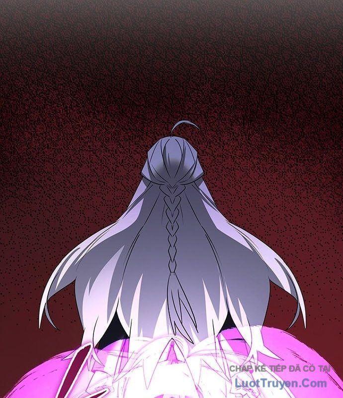 Đêm Của Yêu Tinh - Chapter 123 - Page 104