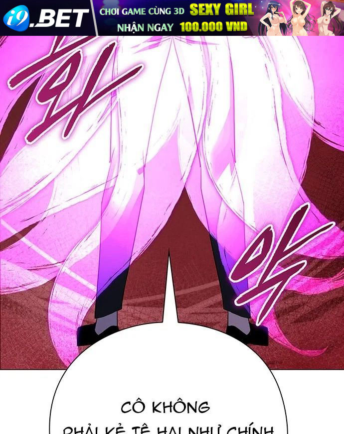 Đêm Của Yêu Tinh - Chapter 123 - Page 105