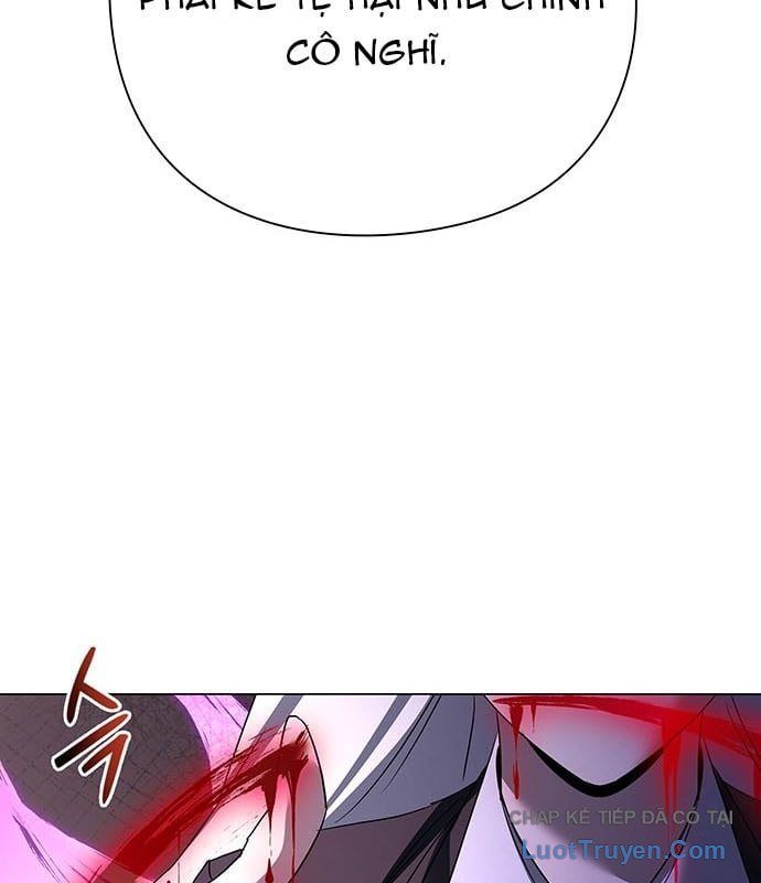 Đêm Của Yêu Tinh - Chapter 123 - Page 106