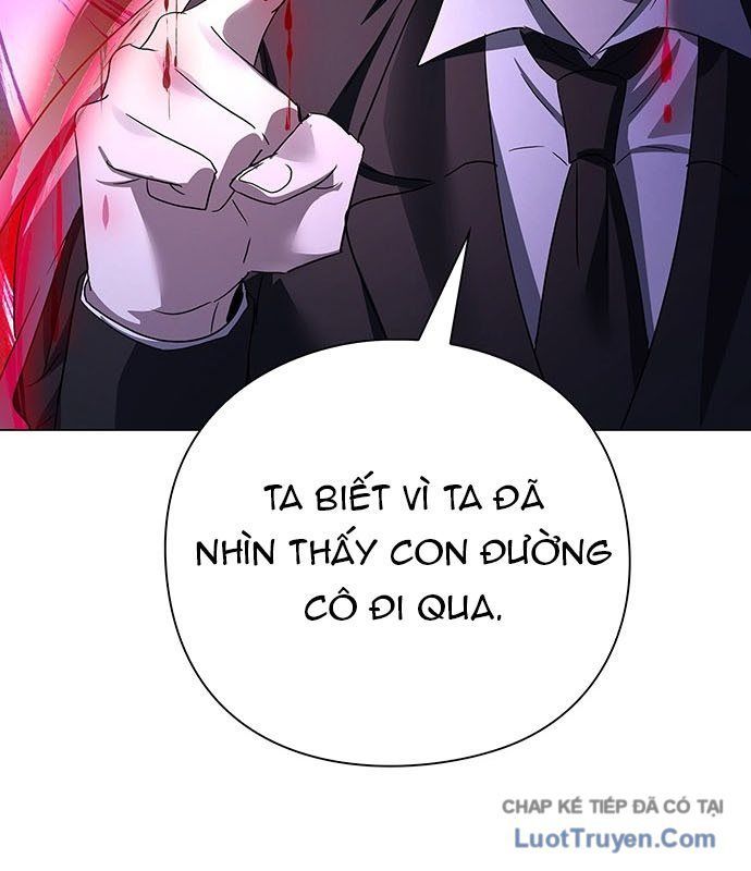 Đêm Của Yêu Tinh - Chapter 123 - Page 107