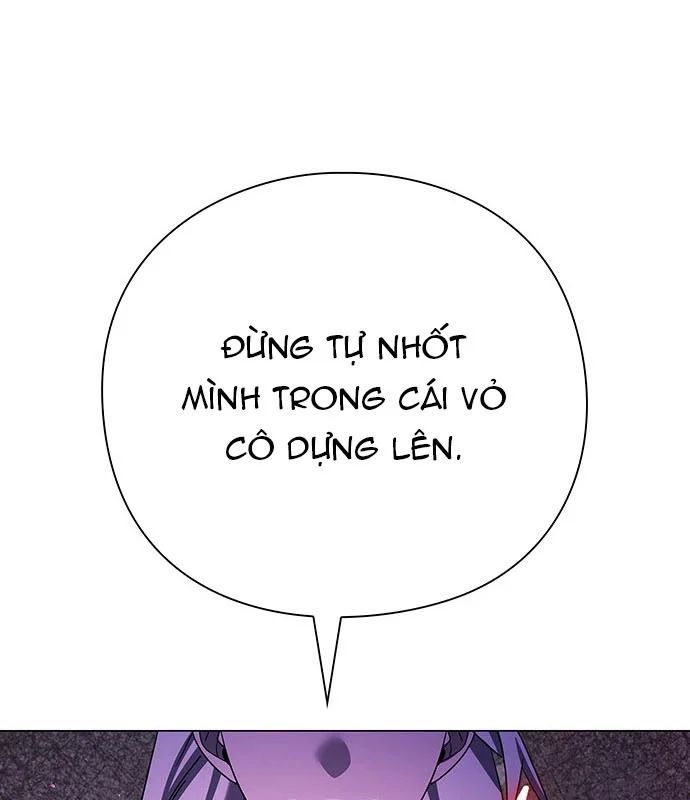 Đêm Của Yêu Tinh - Chapter 123 - Page 108