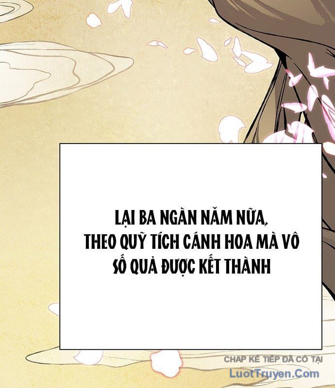 Đêm Của Yêu Tinh - Chapter 123 - Page 11